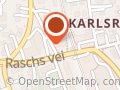 Lambert Trafikkskole