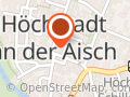 naturschön