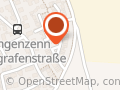 HR Gebäudetechnik GmbH