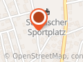 Sportgaststätte Tsv Höchstadt