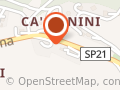 Michelini S.r.l.