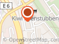 Smuk