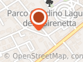 Initaly Bistrot Fucecchio