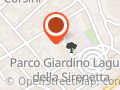 Notaio Concetta Tana