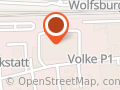 Copy & Print Wolfsburg