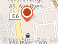BilXtra Ryen
