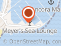 Meyers Sealounge