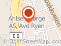 Eterni Norge AS avd Oslo