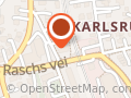 Lambertseter Osteopati Tom Erik Forsberg
