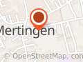 Erste AuM Immobilien Verwaltungs GmbH
