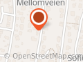 Møller Dental Service