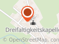 Ferienwohnung Bergfreunde