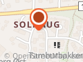 Hauge Aslak