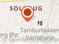 Enhetsterapiforeningen