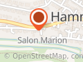 Salon Marion Inh. Marion Riegg Friseursalon