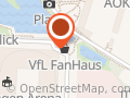 Fanprojekt Wolfsburg