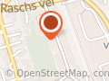 Ø.K.Helse