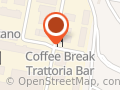 Bar Osteria - Nonna Teresa