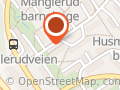 TST Bygg og Vedlikehold AS