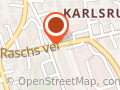 Karlsrud Kinagategrill Wing Chen - Karlsrud Kinagategrill