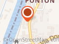 Osteria Ponton