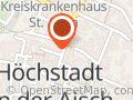 Anderungs Schneiderei Mansonr