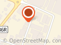 Italpress SRL