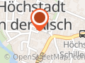 Alte Schranne