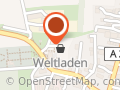 Eine-Welt-Laden