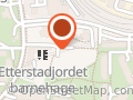 Etterstadsletta Midl Barnehage