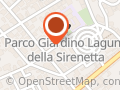 Flower Ristorante