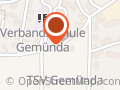 TSV Gemünda