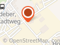 WMB Hoch- und Tiefbau GmbH Wernigerode