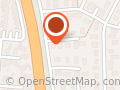 Broch-Mikkelsens Stenhuggerier ApS