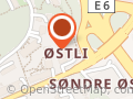Oaek