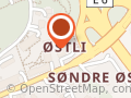 Det Unike AS
