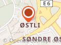 Klimateknikk Oslo AS