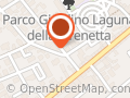 Five Stars SNC Di Vernini Enrico