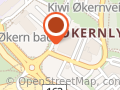 Finanskonsulenten No