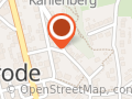 Trk - Die Konferenzprofis