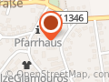 St. Stephanus u. St. Laurentius