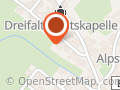 Karg Henriette Dr.med.