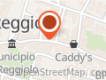 Miti e Leggende