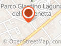 Innocenti Roberta