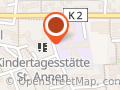Hellwinkelschule Grundschule (GS 9)