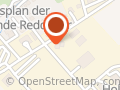 hr medical GmbH