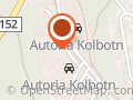 Kolbotn Dekk og Bilservice Bashiran Hayat