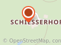 GPD Management GmbH