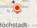 Kapuziner Apotheke