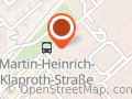 Recyclinghof Wernigerode GmbH